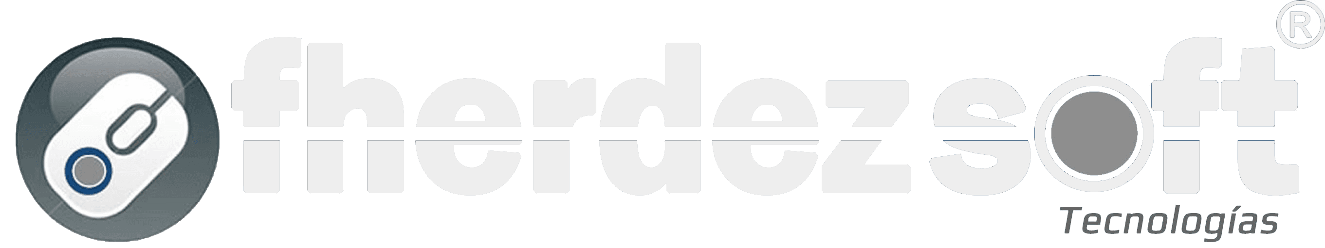 FHZ logo